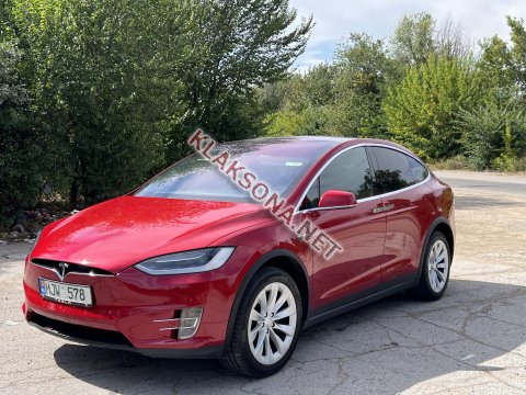 продам Tesla Xв пмр  фото 5