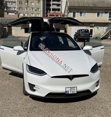 продам Tesla Xв пмр  фото 4