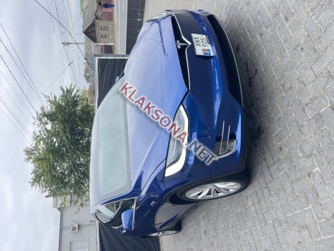 продам Tesla Xв пмр  фото 6