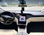 продам Tesla X в пмр  фото 1