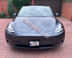 Tesla X 2022г. 33 000 €