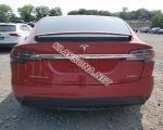 продам Tesla X в пмр  фото 2