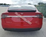 продам Tesla X в пмр  фото 4