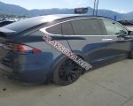 продам Tesla X в пмр  фото 3