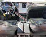 продам Tesla X в пмр  фото 4