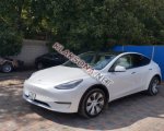 продам Tesla X в пмр  фото 1