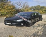 продам Tesla X в пмр  фото 4