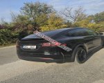 продам Tesla X в пмр  фото 2