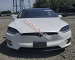 продам Tesla X в пмр  фото 6