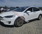 продам Tesla X в пмр  фото 5