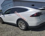 продам Tesla X в пмр  фото 4