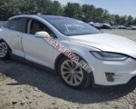 продам Tesla X в пмр  фото 2