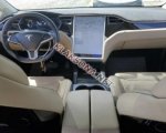 продам Tesla X в пмр  фото 3