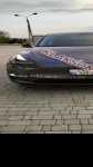 продам Tesla X в пмр  фото 5