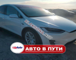 продам Tesla X в пмр  фото 2