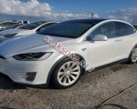 продам Tesla X в пмр  фото 6