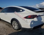 продам Tesla X в пмр  фото 5