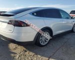 продам Tesla X в пмр  фото 3