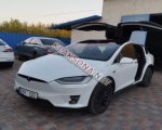 продам Tesla X в пмр  фото 1