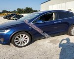 продам Tesla X в пмр  фото 1