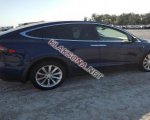 продам Tesla X в пмр  фото 3