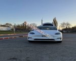 продам Tesla X в пмр  фото 3