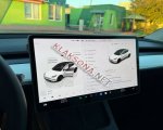 продам Tesla X в пмр  фото 4