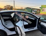 продам Tesla X в пмр  фото 2