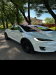 продам Tesla X в пмр  фото 4