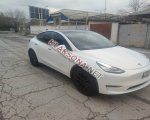 продам Tesla X в пмр  фото 6