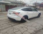 продам Tesla X в пмр  фото 2