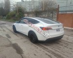 продам Tesla X в пмр  фото 3