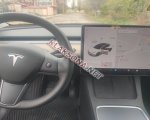 продам Tesla X в пмр  фото 5