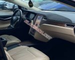 продам Tesla X в пмр  фото 3