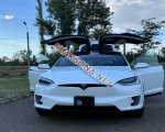 продам Tesla X в пмр  фото 6