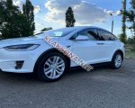 продам Tesla X в пмр  фото 5