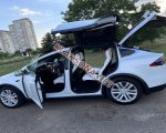 продам Tesla X в пмр  фото 3