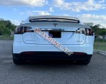 продам Tesla X в пмр  фото 4