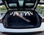 продам Tesla X в пмр  фото 2