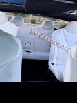 продам Tesla X в пмр  фото 1
