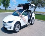 продам Tesla X в пмр  фото 2