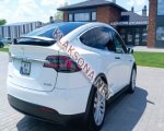 продам Tesla X в пмр  фото 6