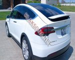 продам Tesla X в пмр  фото 5