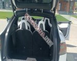 продам Tesla X в пмр  фото 3