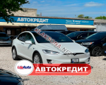продам Tesla X в пмр  фото 5