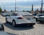 продам Tesla X в пмр  фото 4