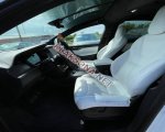 продам Tesla X в пмр  фото 3