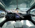 продам Tesla X в пмр  фото 2