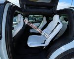 продам Tesla X в пмр  фото 1