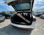 продам Tesla X в пмр  фото 6